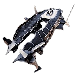 HOVER NAVE TEK