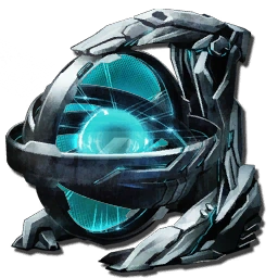 Replicador TEK