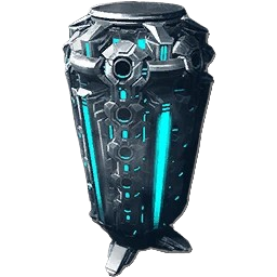 1 Cryofrio