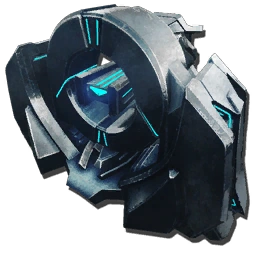 Gerador TEK